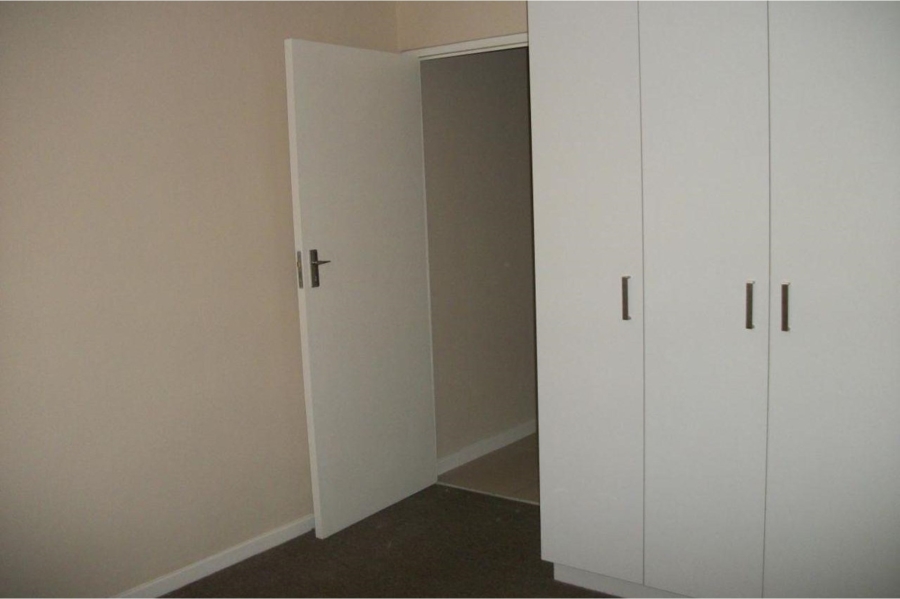 To Let 2 Bedroom Property for Rent in Wellington Central Western Cape
